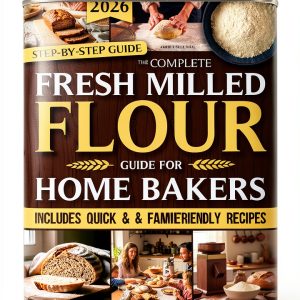 Kindle Dough Craft eBook Amazon Creative Baking Guide 166 Pages-0