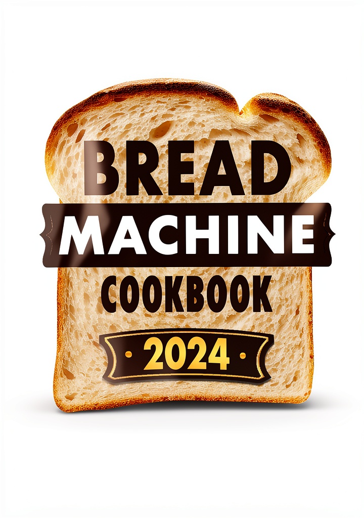 Bread Making