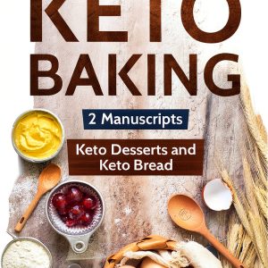 Kindle Store Best Seller: English Craft & Hobby Dough Recipe Book-0