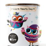 Owl Diaries Book 5 for Kids, English, 89 Pages, Kindle Store-0