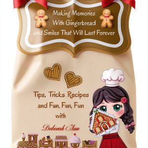 Pine Hill Publishing Dough Craft Book Kindle Edition 95 Pages Seasonal-0