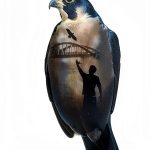 My Side of the Mountain Book 3 eBook by Viking Books for Young Readers-0