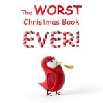 Sammy Bird: A Preschool-3 Children's Bird Book-0