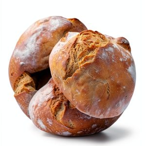 Craft Dough Recipes Kindle eBook Amazon Easy Bread & Hobby Baking-0