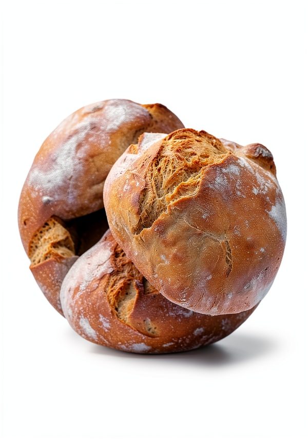 Craft Dough Recipes Kindle eBook Amazon Easy Bread & Hobby Baking-0