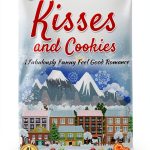 Christmas in Kissing Bridge Kindle eBook by morningmayan.com-0