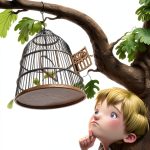 A to Z Mysteries Book 3 - Random House Kindle eBook for Ages 7-10-0