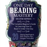 Crafts for Everybody: A Beginner's Guide to Jewelry Making-0