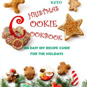 Kindle Store Best Seller: Craft & Hobby Dough Recipe Book-0