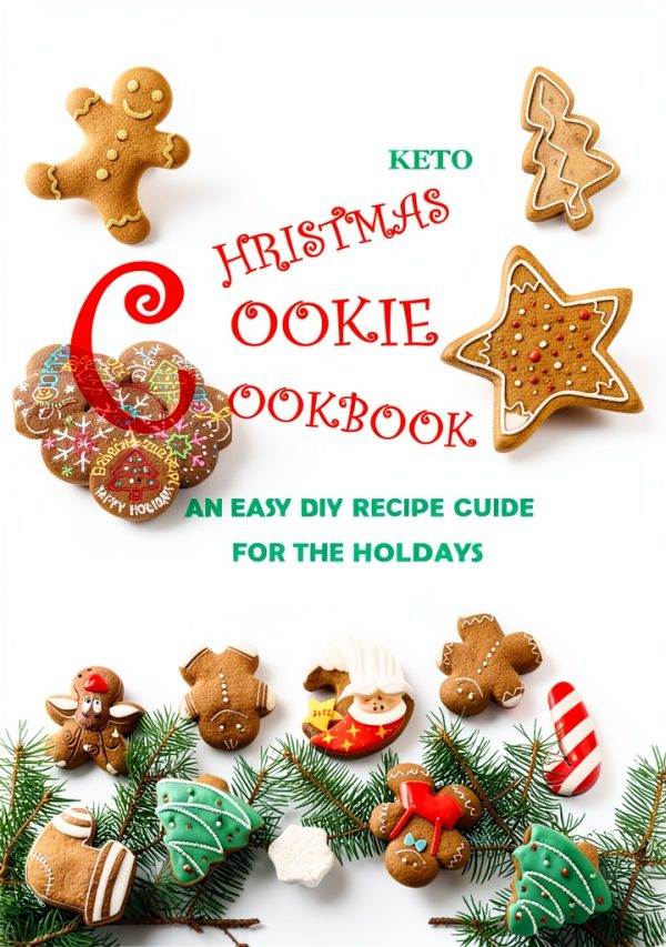 Kindle Store Best Seller: Craft & Hobby Dough Recipe Book-0