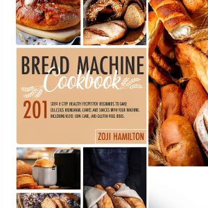 Kindle Store Best Seller: Low Carb Diets for Craft & Hobby Dough-0