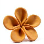 Amazon Kindle Store Best Seller: Craft & Hobby Dough for Carving-0