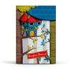Owl Diaries Book 9 Kindergarten Book by Scholastic Fun Bird Adventures-1