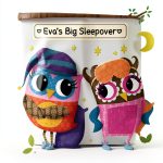 Owl Diaries Book 9 Kindergarten Book by Scholastic Fun Bird Adventures-0