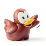 Sammy Bird Duck Book Kindle Edition Preschool Reading Fun-0
