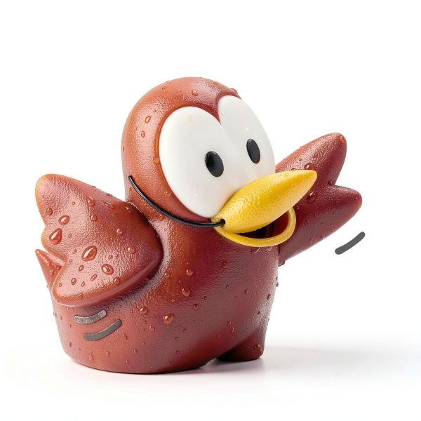 Sammy Bird Duck Book Kindle Edition Preschool Reading Fun-0