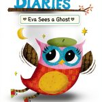 Owl Diaries Book 2 eBook by Scholastic Kindergarten Bird Adventure-0