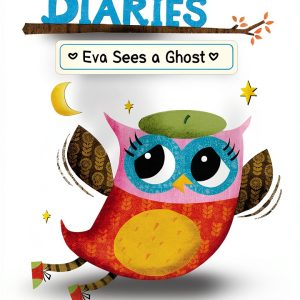 Owl Diaries Book 2 eBook by Scholastic Kindergarten Bird Adventure-0