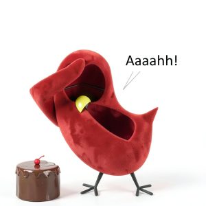 Sammy Bird Book Amazon Children eBook Print Replica 2.6 MB Size-0