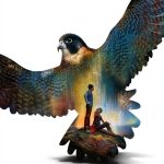 My Side of the Mountain Book 2 Viking Kids Kindle Adventure eBook-0