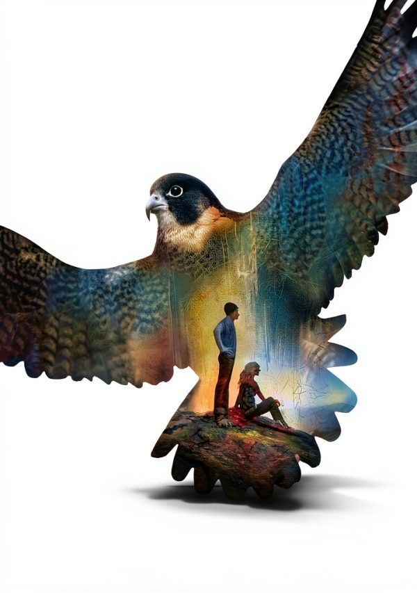 My Side of the Mountain Book 2 Viking Kids Kindle Adventure eBook-0