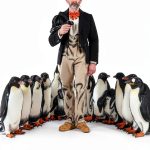 Bird Book Open Road Media Kids Edition Reissue with XRay-0