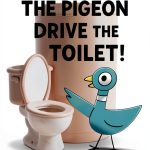 Kids Bird Book Amazon Kindle eBook Screen Reader and Typesetting-0