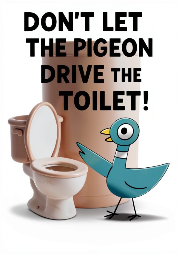 Kids Bird Book Amazon Kindle eBook Screen Reader and Typesetting-0